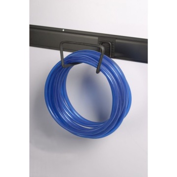 ГАРАЖНЫЙ КРЮК SGH6 SYSTEM GOLIAT 265X75MM DOMAX