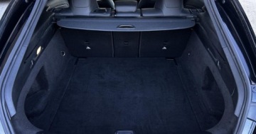 Mercedes CLA C118/X118 2020 Mercedes-Benz CLA Od Dealera 4Matic AMG Line Kamera 360 Panorama Hak Andro, zdjęcie 29