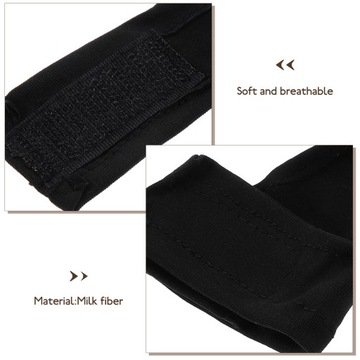 SEAMLESS BOWLING GLOVES COMPACT