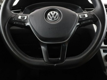 Volkswagen Passat B8 Variant 1.5 TSI EVO 150KM 2018 Volkswagen Passat virtual, led, masaże, navi,, zdjęcie 20