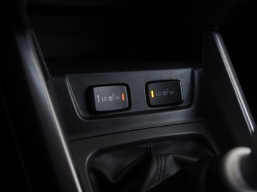 Suzuki Vitara III 2021 Suzuki Vitara 1.4 BoosterJet, Salon Polska, zdjęcie 16