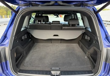 Mercedes GLB SUV 1.3 200 163KM 2021 Mercedes-Benz GLB salon PL FV VAT 23 Reflektor LED roczna gwarancj bez, zdjęcie 27