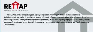 ПАНЕЛЬ ТРАПЕЦИАЛЬНАЯ ИЗ ПОЛИКАРБОНАТА трапеция 0,9 х 2,0 прозрачная