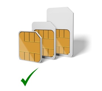 Панорамная IP-камера GSM 3G 4G LTE SIM 5MPx 4MPx