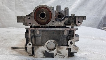 HLAVA MOTOR OPEL ASTRA J IV MERIVA B MOKKA 1.7 CDTI 55576872