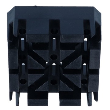 Kostka zegarmistrzowska D905 DLA PROFESJONALISTÓW I PASJONATÓW