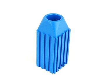 STOJAK NA OPRAWKI ZE STOŻKIEM MORSE MK3 PLASTIK