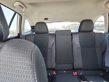 Subaru 2024 Subaru Outback 2024 SUBARU OUTBACK PREMIUM 2.5 Benzyna 182KM, zdjęcie 10