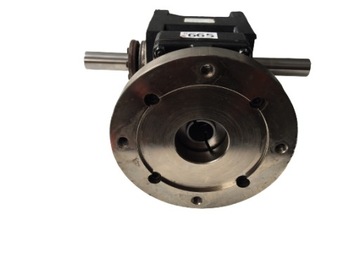 Коническая передача SEW BSHF302B/IEBH04/1 № B665
