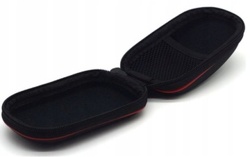 ЧЕХОЛ ДЛЯ APPLE MAGIC MOUSE 1 и 2 КАЧЕСТВО КОРПУСА