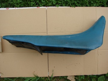 Сиденье Yamaha Tt 600 2003 ttr