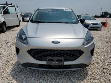 Ford Escape III 2020 Ford Escape Ford Escape SE 1.5 Benzyna 181KM, zdjęcie 1