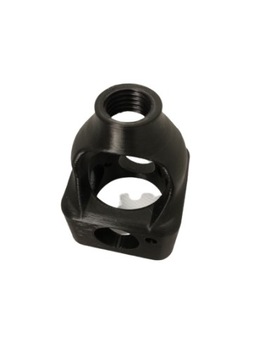 Заточка вольфрамовых электродов TIG, заточка