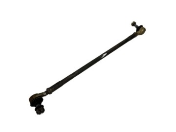 Drążek Kierowniczy Yamaha YFZ 450 R 18P-23831-00