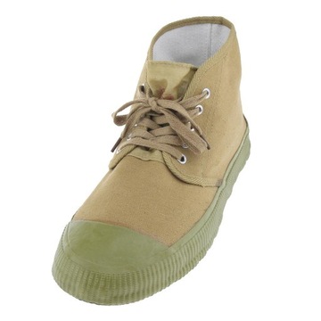 мужские туфли на носке