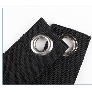 Органайзер для удлинителя, прочный крючок и