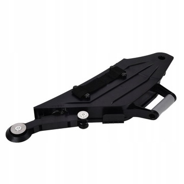 27см Инструмент для соединения гипсокартонов.