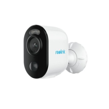 Kamera Reolink Argus Series B310 3MP smart detekce reflektoru