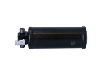 NRF 33116 SUŠIČ KLIMATIZACE