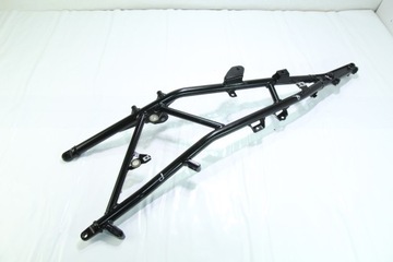 KTM 790 ADVENTURE 19 + РАМА ЗАДНЯЯ ПРАВАЯ