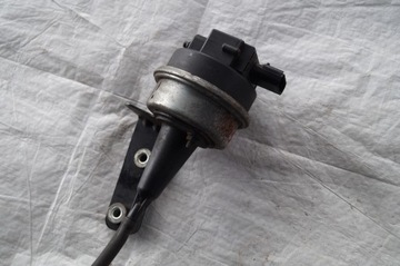 STEROWNIK TEMPOMATU CHRYSLER SEBRING II 2 2.7