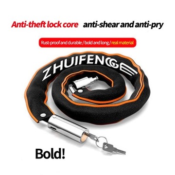 Стиль № 2 Xunting велосипедный замок MTB дорожный велосипед