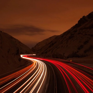 FBQ6200HD Графический эквалайзер 31-полосный элиминатор сжатия FBQ Behringer