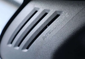 Volvo XC60 II Crossover D4 190KM 2019 Volvo XC 60 D4 190KM RDesign Salon POLSKA I Wlasciciel Gwarancja FV23, zdjęcie 21