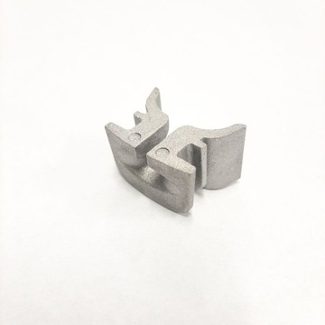 Przelotka tulejka głowicy STIHL AutoCut C 26-2 ORYGINALNA