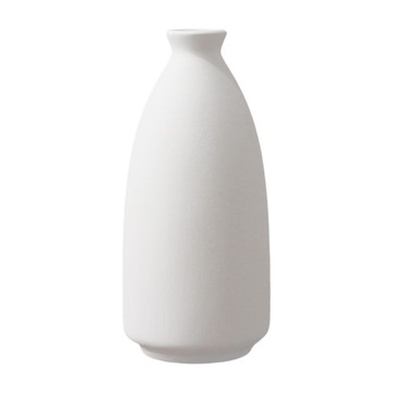 Nordic Ceramiczny wazon Dekoracyjna aranżacja