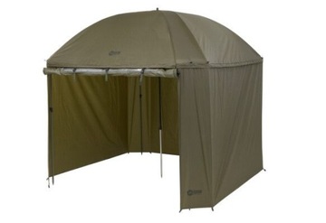 SESSION UMBRELLA XL MIVARDI Зонт с полным покрытием