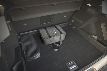  DS7 PERFRMANCE LINE __300KM__ 4X4, zdjęcie 18