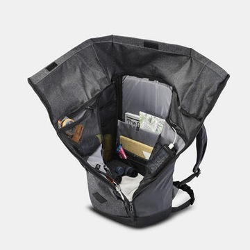 Походный рюкзак Quechua NH Escape 500 32 литра