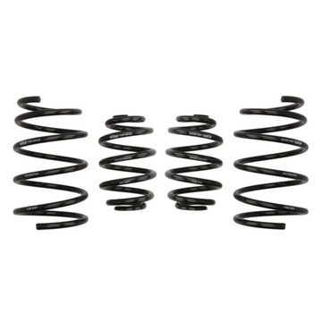 Sprężyny EIBACH PRO KIT BMW 3 E36 R6