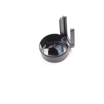 BMW I3 I01 PANT KRYTY OPĚRADLA LEVÝ 9283179