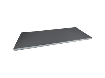 МАТРАС РЕАБИЛИТАЦИОННЫЙ ГИМНАСТИЧЕСКИЙ 120x60x5 Nalu