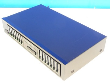 ОНКЁ EQ-100