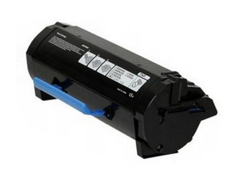 Toner Do Konica Minolta TNP38 Bizhub 4000P A63W01W