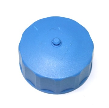 Korek płynu ADBLUE fi60 SCANIA R S bez klucz