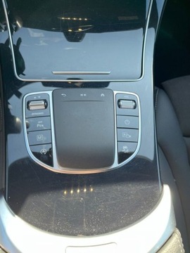 Mercedes GLC C254/X254 2022 Mercedes-Benz GLC 2.0 Benzyna 197KM, zdjęcie 21