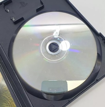 GRA NA KONSOLE PS2 - DISNEY'S DINOSAUR