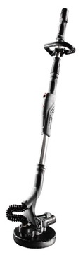 GRAPHITE SZLIFIERKA DO GIPSU ŻYRAFA 600W 59G261