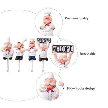 ВЕШАЛКА ДЛЯ ОДЕЖДЫ