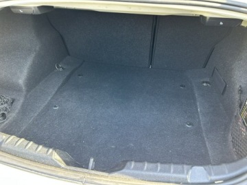 BMW Seria 2 F22-F23-F45-F46 2015 BMW 220 228i 2.0i 245 KM M-Pakiet, zdjęcie 17