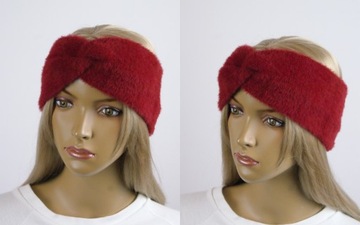 Женский браслет W# ALPACA BAND, цвета