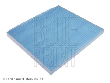 BLUE PRINT SADA FILTRŮ AVENSIS T25 1.6 1.8