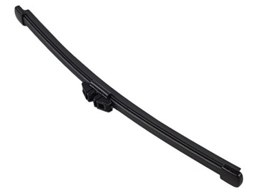 VALEO 574609 Щетка стеклоочистителя
