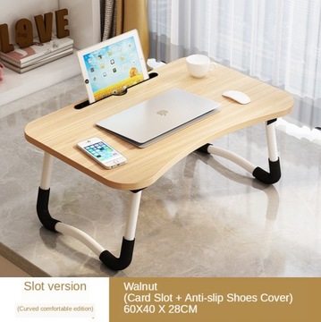 УНИВЕРСАЛЬНЫЙ складной столик для ноутбука-планшета в 3 ЦВЕТАХ СТОЛ ДЛЯ ДЕТЕЙ.