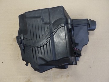 FORD KUGA II MK2 2.0 TDCI POUZDRO FILTRU VZDUCHU