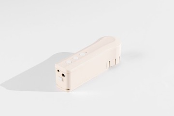 Rollbox 3.0 Colors Внутренние рулонные жалюзи Привод